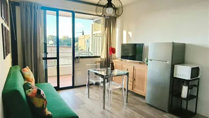 Apartment for rent in Sesto Fiorentino, Toscana