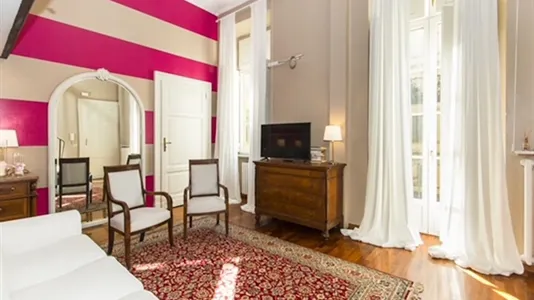 Apartments in Turin - photo 10