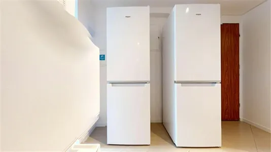 Rooms in Location is not specified - photo 8