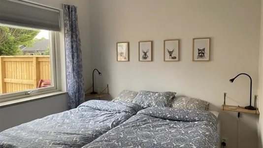 Apartments in Gotland - photo 4