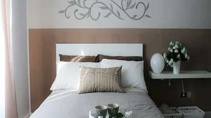 Room for rent in Milano Zona 2 - Stazione Centrale, Gorla, Turro, Greco, Crescenzago, Milan