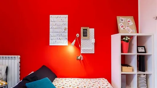 Rooms in Milano Zona 1 - Centro storico - photo 10