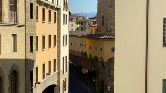 Apartments in Florence - photo 9