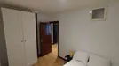 Room for rent, Santander, Cantabria, Calle Río de la Pila