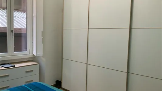 Apartments in Milano Zona 4 - Vittoria, Forlanini - photo 6