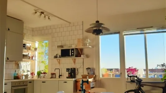 Apartments in Gothenburg City Centre - photo 4