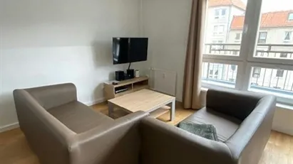 Apartment for rent in Berlin Mitte, Berlin