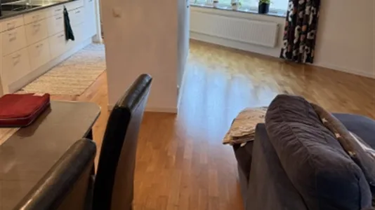 Apartments in Askim-Frölunda-Högsbo - photo 5