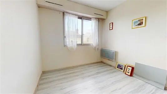 Apartments in Bordeaux - photo 5