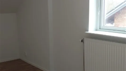 Apartments in Åstorp - photo 3