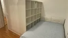 Room for rent, Munich, Schleißheimer Straße