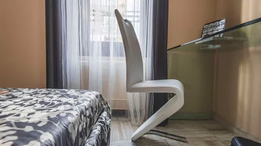 Rooms in Milano Zona 2 - Stazione Centrale, Gorla, Turro, Greco, Crescenzago - photo 6