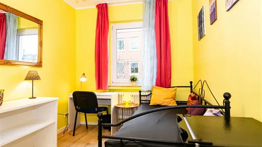 Rooms in Bonn - photo 7