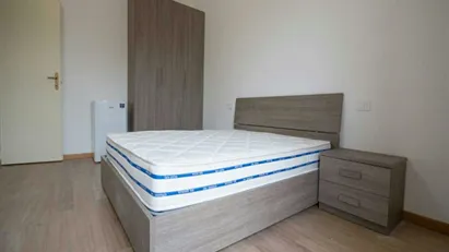 Room for rent in Milano Zona 2 - Stazione Centrale, Gorla, Turro, Greco, Crescenzago, Milan