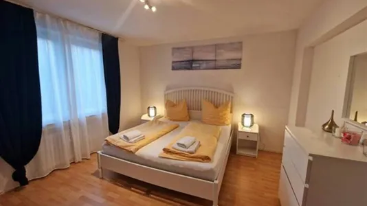 Apartments in Dusseldorf - photo 2