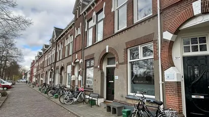 Room for rent in Zwolle, Overijssel
