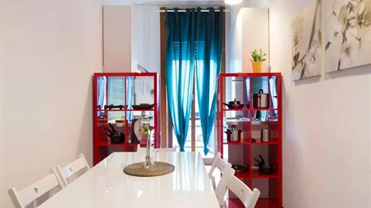 Rooms in Milano Zona 9 - Porta Garibaldi, Niguarda - photo 10
