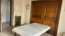 Room for rent, Roma Municipio II – Parioli/Nomentano, Rome, Via Ogliastra