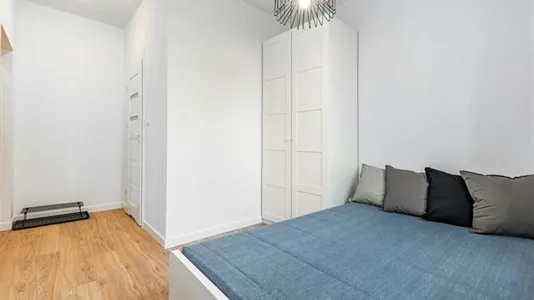 Apartments in Location is not specified - photo 2