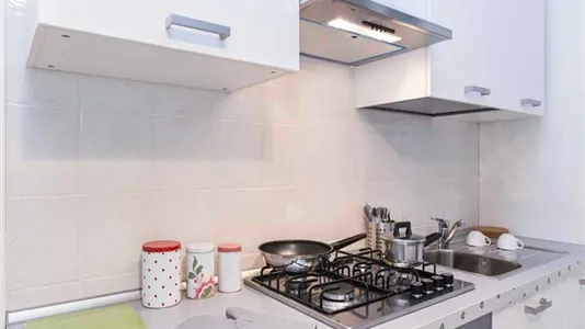 Rooms in Milano Zona 2 - Stazione Centrale, Gorla, Turro, Greco, Crescenzago - photo 8