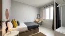 Room for rent, Barcelona Les Corts, Barcelona, &lt;span class=&quot;blurred street&quot; onclick=&quot;ProcessAdRequest(7752730)&quot;&gt;&lt;span class=&quot;hint&quot;&gt;See streetname&lt;/span&gt;[xxxxxxxxxxxxx]&lt;/span&gt;