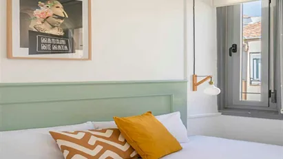 Room for rent in Madrid Centro, Madrid