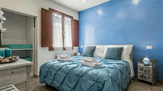 Apartments in Florence - photo 5