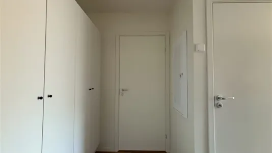 Apartments in Haninge - photo 4