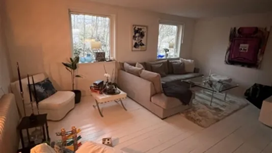 Houses in Upplands Väsby - photo 3