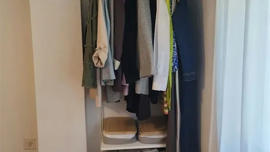 Rooms in Valencia La Zaidía - photo 8