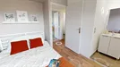 Room for rent, Lyon, Auvergne-Rhône-Alpes, Impasse des Tilleuls