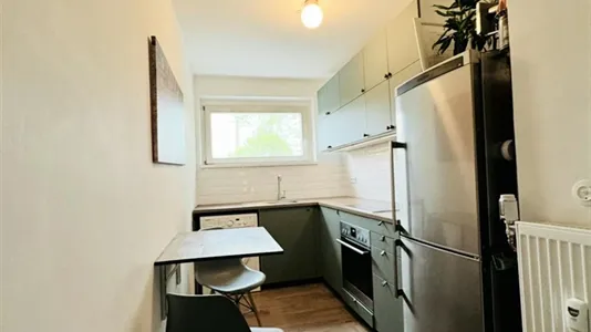 Rooms in Location is not specified - photo 2