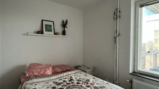 Apartments in Stockholm South - photo 5