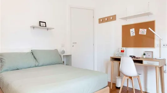 Rooms in Milano Zona 9 - Porta Garibaldi, Niguarda - photo 6