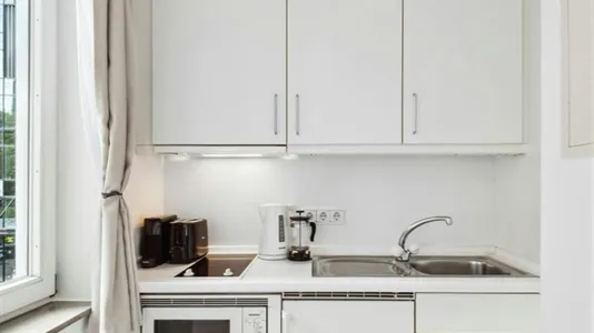 Apartments in Location is not specified - photo 4