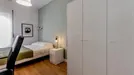 Room for rent, Valladolid, Castilla y León, Calle Navas de Tolosa