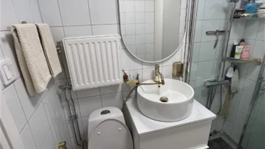 Apartments in Järfälla - photo 10