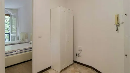 Rooms in Milano Zona 3 - Porta Venezia, Città Studi, Lambrate - photo 7