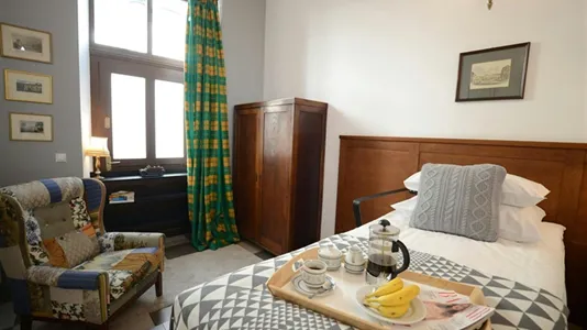 Apartments in Location is not specified - photo 10