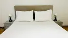 Room for rent, Athens Agios Nikolaos, Athens, &lt;span class=&quot;blurred street&quot; onclick=&quot;ProcessAdRequest(14334678)&quot;&gt;&lt;span class=&quot;hint&quot;&gt;See streetname&lt;/span&gt;[xxxxxxxxxxxxx]&lt;/span&gt;