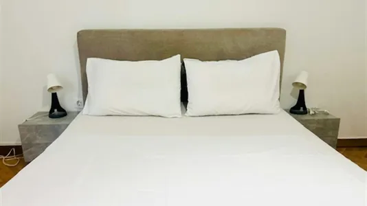 Rooms in Athens Agios Nikolaos - photo 1