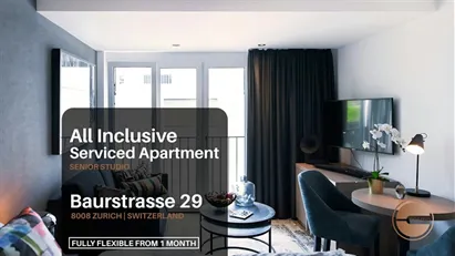 Apartment for rent in Zürich Distrikt 8, Zürich Apartment for rent in Zürich Distrikt 8, Zürich