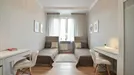 Room for rent, Warsaw, &lt;span class=&quot;blurred street&quot; onclick=&quot;ProcessAdRequest(14301054)&quot;&gt;&lt;span class=&quot;hint&quot;&gt;See streetname&lt;/span&gt;[xxxxxxxxxxxxx]&lt;/span&gt;