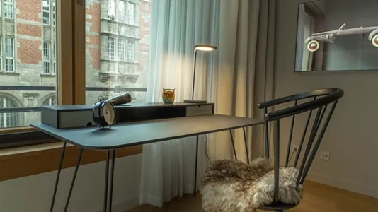 Apartments in Berlin Mitte - photo 6