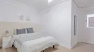 Room for rent, Burjassot, Comunidad Valenciana, Carrer del Santíssim Crist de la Fe