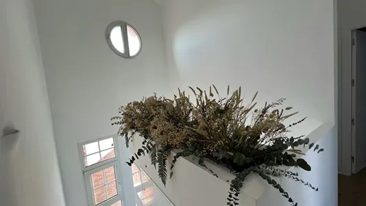 Houses in Madrid Fuencarral-El Pardo - photo 10