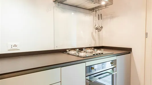Apartments in Florence - photo 7