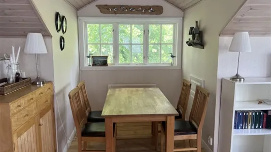 Apartments in Kungsbacka - photo 4