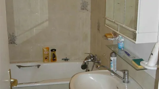 Rooms in L'Haÿ-les-Roses - photo 5