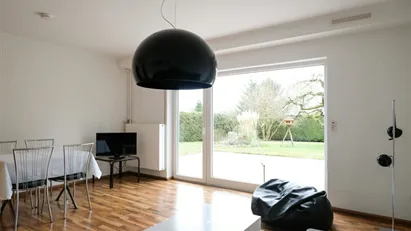 Apartment for rent in Berlin Steglitz-Zehlendorf, Berlin